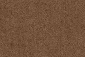 Ковролин AW Masquerade Kai 84 фото  | FLOORDEALER